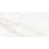 Mexen Rayas Beiger, glasierter Feinsteinzeug rekt. G1, Boden- und Wandfliese 120 x 60 cm, glänzend - TL147-120-060-00