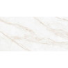 Mexen Rayas Beiger, glasierter Feinsteinzeug rekt. G1, Boden- und Wandfliese 120 x 60 cm, glänzend - TL147-120-060-00