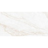 Mexen Rayas Beige glasierte Feinsteinzeug rek. G1, Boden- und Wandfliese 120 x 60 cm, glänzend - TL147-120-060-00
