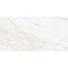 Mexen Rayas Beige glasierte Feinsteinzeug rek. G1, Boden- und Wandfliese 120 x 60 cm, glänzend - TL147-120-060-00
