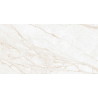 Mexen Rayas Beiger, glasierter Feinsteinzeug rekt. G1, Boden- und Wandfliese 120 x 60 cm, glänzend - TL147-120-060-00