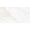 Mexen Rayas Beiger, glasierter Feinsteinzeug rekt. G1, Boden- und Wandfliese 120 x 60 cm, glänzend - TL147-120-060-00