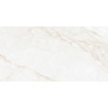 Mexen Rayas Beiger, glasierter Feinsteinzeug rekt. G1, Boden- und Wandfliese 120 x 60 cm, glänzend - TL147-120-060-00