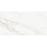 Mexen Rayas Silber glasierte Rektifikat G1, Boden- und Wandfliese 120 x 60 cm, glänzend - TL147-120-060-01