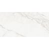 Mexen Rayas Silber glasierte Rektifikat G1, Boden- und Wandfliese 120 x 60 cm, glänzend - TL147-120-060-01