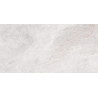 Mexen Tens Bianco glasierte Rekt. G1, Boden- und Wandfliese 120 x 60 cm, Glanz - TL148-120-060-00