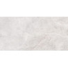 Mexen Tens Bianco glasiertes Feinsteinzeug rekt. G1, Boden- und Wandfliese 120 x 60 cm, glänzend - TL148-120-060-00