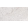 Mexen Tens Bianco glasierte Rekt. G1, Boden- und Wandfliese 120 x 60 cm, Glanz - TL148-120-060-00