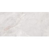 Mexen Tens Bianco glasierte Rekt. G1, Boden- und Wandfliese 120 x 60 cm, Glanz - TL148-120-060-00