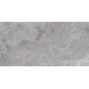 Mexen Tens Grau glasierte Rekt. G1, Boden- und Wandfliese 120 x 60 cm, Glanz - TL148-120-060-01