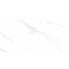 Mexen Bliss Weiß glasiertes Feinsteinzeug rek. G1, Boden- und Wandfliese 120 x 60 cm, glänzend - TL149-120-060-00
