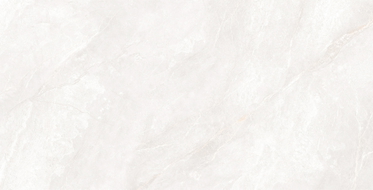Mexen Walcey Bianco glasiertes Feinsteinzeug rekt. G1, Boden- und Wandfliese 120 x 60 cm, glänzend - TL150-120-060-00