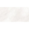 Mexen Walcey Bianco glasiertes Feinsteinzeug rekt. G1, Boden- und Wandfliese 120 x 60 cm, glänzend - TL150-120-060-00