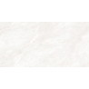 Mexen Walcey Bianco glasiertes Feinsteinzeug rekt. G1, Boden- und Wandfliese 120 x 60 cm, glänzend - TL150-120-060-00
