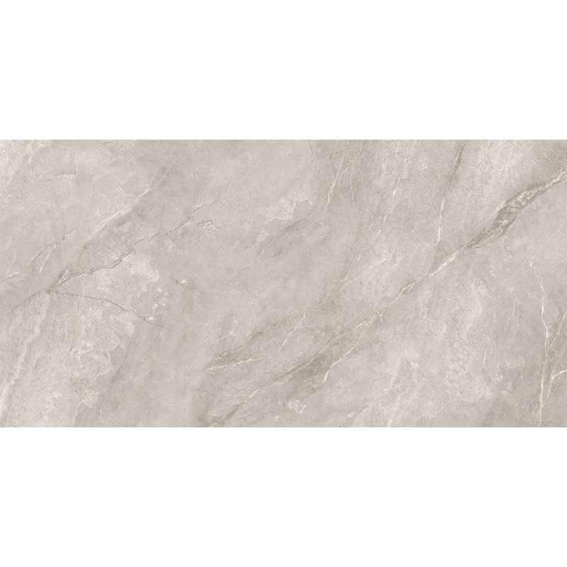 Mexen Walcey Smoke glasiertes rektifiziert. G1, Boden- und Wandfliese 120 x 60 cm, glänzend - TL150-120-060-05