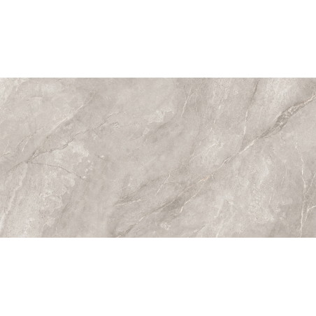 Mexen Walcey Smoke glasiertes rektifiziert. G1, Boden- und Wandfliese 120 x 60 cm, glänzend - TL150-120-060-05