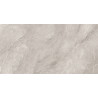 Mexen Walcey Smoke glasiertes rektifiziert. G1, Boden- und Wandfliese 120 x 60 cm, glänzend - TL150-120-060-05