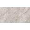Mexen Walcey Smoke glasiertes, rektifiziertes Feinsteinzeug G1, Boden- und Wandfliese 120 x 60 cm, glänzend - TL150-120-060-05