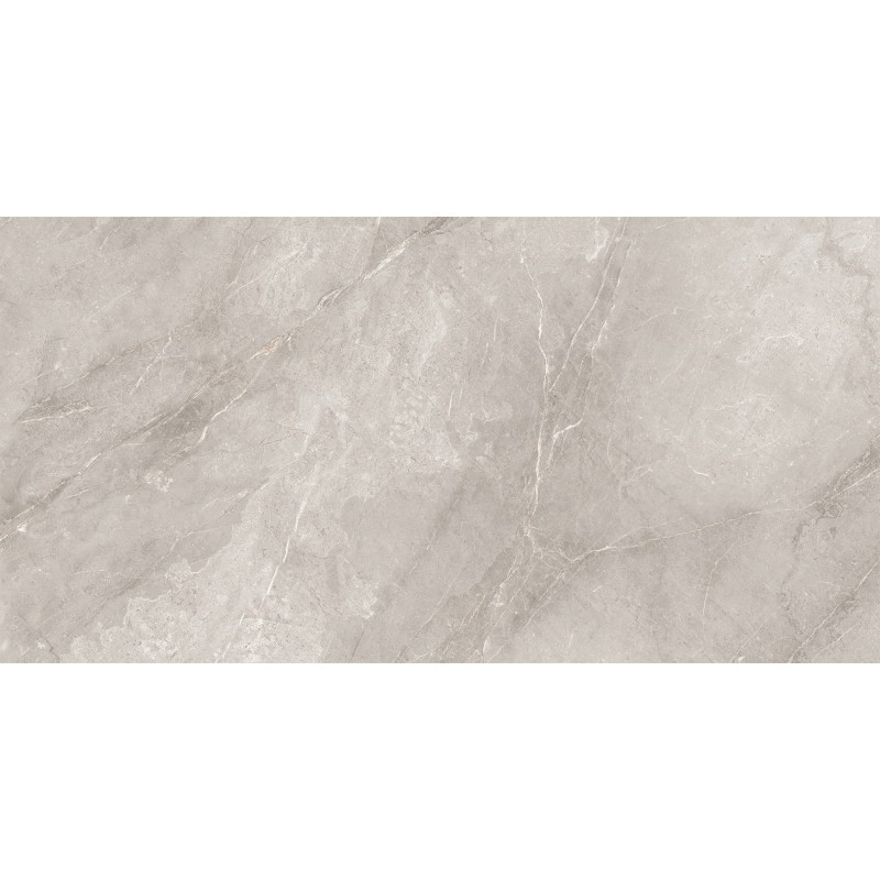 Mexen Walcey Smoke glasiertes rektifiziert. G1, Boden- und Wandfliese 120 x 60 cm, glänzend - TL150-120-060-05