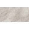 Mexen Walcey Smoke glasiertes, rektifiziertes Feinsteinzeug G1, Boden- und Wandfliese 120 x 60 cm, glänzend - TL150-120-060-05