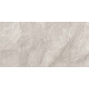 Mexen Walcey Smoke glasiertes rektifiziert. G1, Boden- und Wandfliese 120 x 60 cm, glänzend - TL150-120-060-05