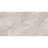 Mexen Walcey Smoke glasiertes rektifiziert. G1, Boden- und Wandfliese 120 x 60 cm, glänzend - TL150-120-060-05