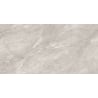 Mexen Walcey Smoke glasiertes, rektifiziertes Feinsteinzeug G1, Boden- und Wandfliese 120 x 60 cm, glänzend - TL150-120-060-05