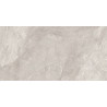 Mexen Walcey Smoke glasiertes rektifiziert. G1, Boden- und Wandfliese 120 x 60 cm, glänzend - TL150-120-060-05