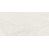 Mexen Homes Bianco glasiertes Feinsteinzeug rekt. G1, Boden- und Wandfliese 120 x 60 cm, glänzend - TL151-120-060-00