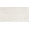 Mexen Homes Bianco glasiertes Feinsteinzeug rekt. G1, Boden- und Wandfliese 120 x 60 cm, glänzend - TL151-120-060-00