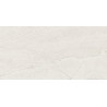 Mexen Homes Bianco glasiertes Feinsteinzeug rekt. G1, Boden- und Wandfliese 120 x 60 cm, glänzend - TL151-120-060-00