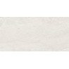 Mexen Homes Bianco glasiertes Feinsteinzeug rekt. G1, Boden- und Wandfliese 120 x 60 cm, glänzend - TL151-120-060-00