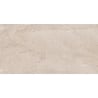Mexen Homes Brauner glasiertes Steingut rekt. G1, Boden- und Wandfliese 120 x 60 cm, glänzend - TL151-120-060-01