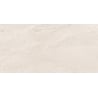 Mexen Homes Ivory glasiertes, rektifiziertes Feinsteinzeug G1, Boden- und Wandfliese 120 x 60 cm, glänzend - TL151-120-060-02