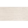 Mexen Homes Ivory glasiertes, rektifiziertes Feinsteinzeug G1, Boden- und Wandfliese 120 x 60 cm, glänzend - TL151-120-060-02