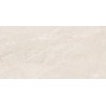 Mexen Homes Ivory glasiertes, rektifiziertes Feinsteinzeug G1, Boden- und Wandfliese 120 x 60 cm, glänzend - TL151-120-060-02