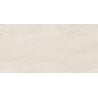 Mexen Homes Ivory glasiertes, rektifiziertes Feinsteinzeug G1, Boden- und Wandfliese 120 x 60 cm, glänzend - TL151-120-060-02