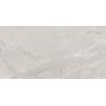 Mexen Homes Grau glasiertes Rektifikat. G1, Boden- und Wandfliese 120 x 60 cm, glänzend - TL151-120-060-03