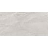 Mexen Homes Grau glasiertes Rektifikat. G1, Boden- und Wandfliese 120 x 60 cm, glänzend - TL151-120-060-03