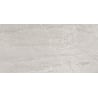 Mexen Homes Grau glasiertes Rektifikat. G1, Boden- und Wandfliese 120 x 60 cm, glänzend - TL151-120-060-03
