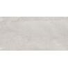 Mexen Homes Grau glasiertes Rektifikat. G1, Boden- und Wandfliese 120 x 60 cm, glänzend - TL151-120-060-03