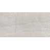 Mexen Homes Grau glasiertes Rektifikat. G1, Boden- und Wandfliese 120 x 60 cm, glänzend - TL151-120-060-03