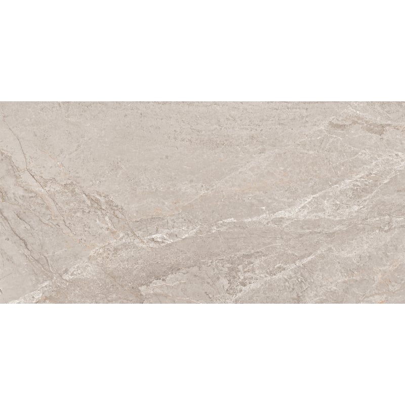 Mexen Homes Pearl glasiertes Feinsteinzeug rekt. G1, Boden- und Wandfliese 120 x 60 cm, Glanz - TL151-120-060-04