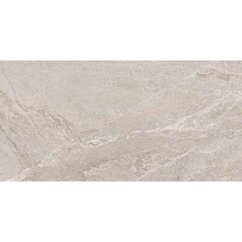 Mexen Homes Pearl glasiertes Feinsteinzeug rekt. G1, Boden- und Wandfliese 120 x 60 cm, glänzend - TL151-120-060-04