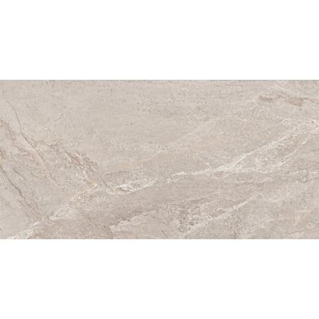 Mexen Homes Pearl glasiertes Feinsteinzeug rekt. G1, Boden- und Wandfliese 120 x 60 cm, Glanz - TL151-120-060-04
