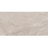 Mexen Homes Pearl glasiertes Feinsteinzeug rekt. G1, Boden- und Wandfliese 120 x 60 cm, glänzend - TL151-120-060-04