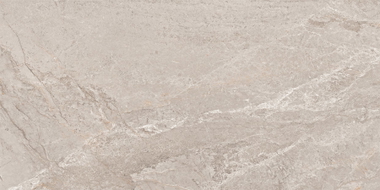 Mexen Homes Pearl glasiertes Feinsteinzeug rekt. G1, Boden- und Wandfliese 120 x 60 cm, Glanz - TL151-120-060-04