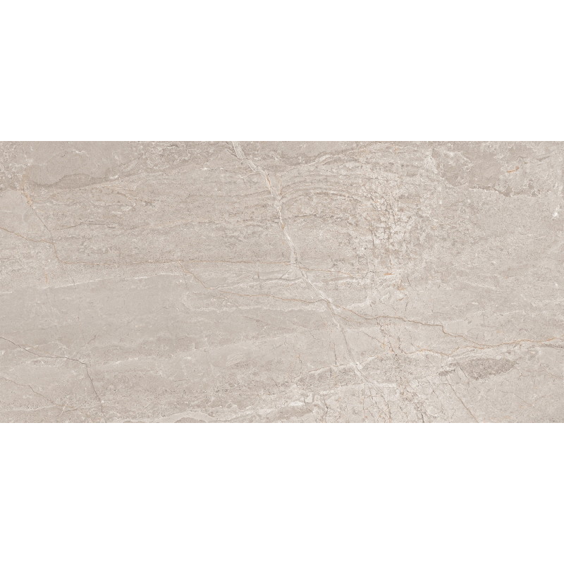 Mexen Homes Pearl glasiertes Feinsteinzeug rekt. G1, Boden- und Wandfliese 120 x 60 cm, glänzend - TL151-120-060-04