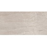 Mexen Homes Pearl glasiertes Feinsteinzeug rekt. G1, Boden- und Wandfliese 120 x 60 cm, glänzend - TL151-120-060-04