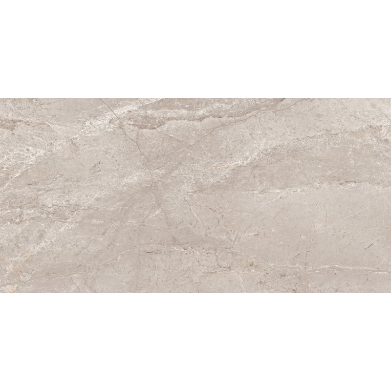 Mexen Homes Pearl glasiertes Feinsteinzeug rekt. G1, Boden- und Wandfliese 120 x 60 cm, Glanz - TL151-120-060-04